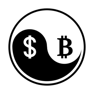 Btc_VS_Cash