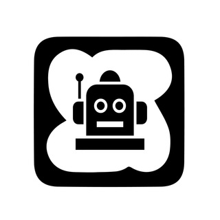 CScalpbot