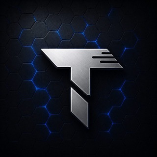 DEX Community • TON DeFi