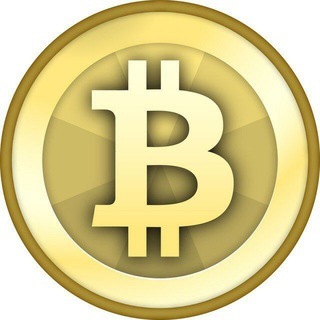 Mining RICHMOND
