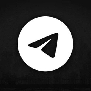 mango Обмен USDT 💎