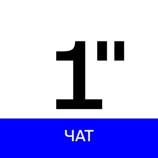 1inch Network [RU]