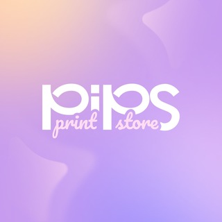 Pips 3D