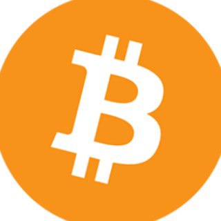 Халява! Забирай 5 EUR