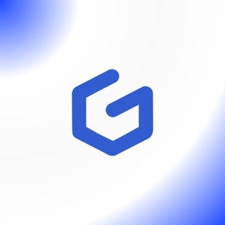 Gerchik Trading Ecosystem