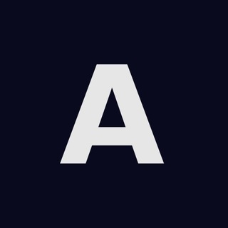 ALFABLOCK