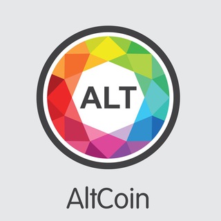 ALTCOIN