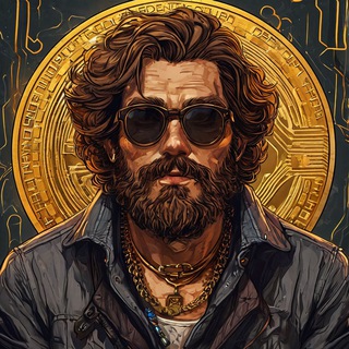Торговый чат Crypto Community