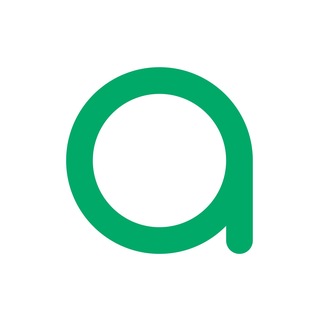 Arby.Trade – Арбитраж и скальпинг криптовалют