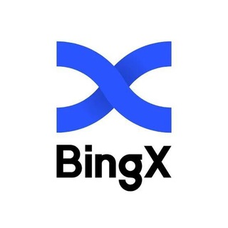 BingX Russia