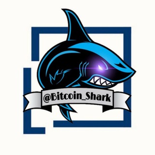 🤑Best BTC Exchanger MDA🤑