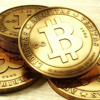 Bitcoin mining