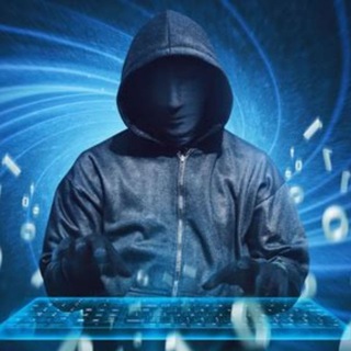 Скальпинг Bitcoin и фьючерсов