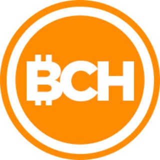 Bitcoin Cash