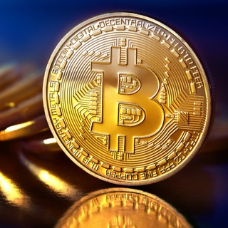Купить/продать Bitcoin в Одессе