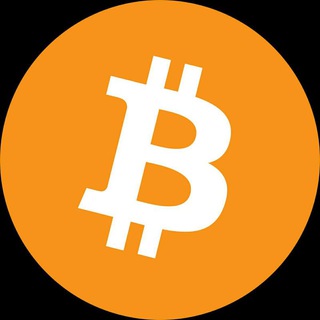 Купить Продать Крипту