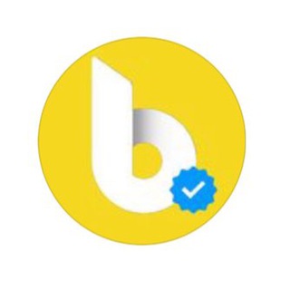 Boryspilchany_chat_bot