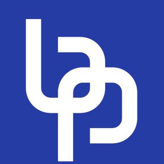 🌐p2p crypto exchange 24/7🌐