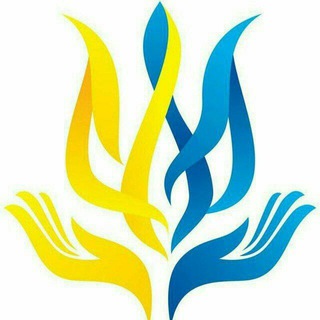 "Сила Єдності" (Бровари)