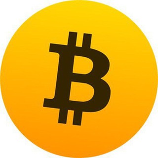 Обмен приват/сбербанк = bitcoin