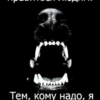 Биткоин +++