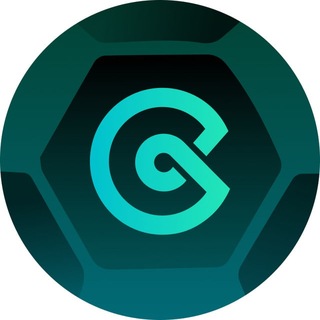 CoinEx Комьюнити