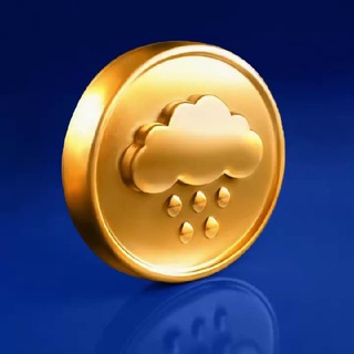 "CoinRain"🌦️🎁 | Free CryptoBoxes | Crypto News 📈
