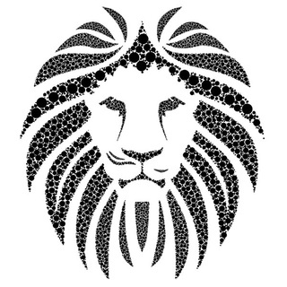 КРИПТОЛЕВ/ОБМЕН КРИПТЫ ПО P2P