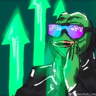 CRYPTO FUTURE