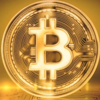 Crypto Insight: криптовалютные новости