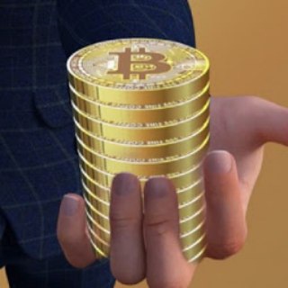 Крипта Инвестиции Заработок