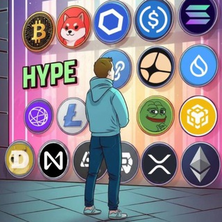 Crypto Solyanka