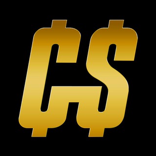 Crypto Solyanka Feedback