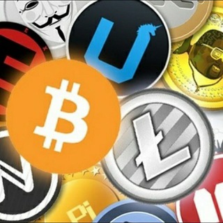 Cryptocurrency