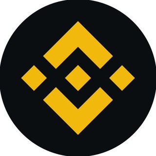 Bitmex Binance Сигналы