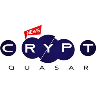 Биткоин / Криптовалюта / новости