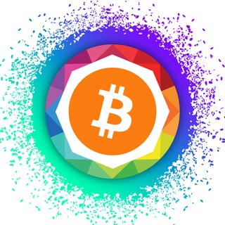 Cryptoved и Агентная экономика