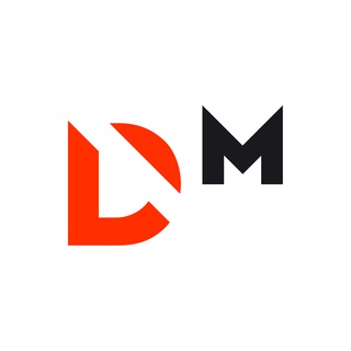 Dnipro-M