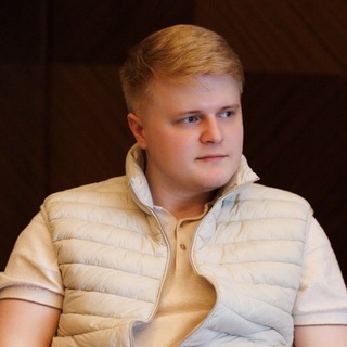 Душевный трейдер
