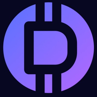 DVIZH | CRYPTO