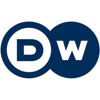 DW Україна