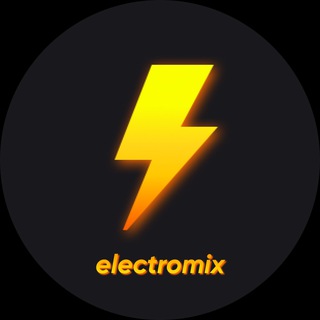 Electromix | Iphone | Airpods | Apple Watch в КАЗАХСТАНЕ