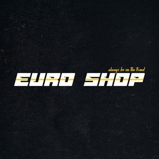 EURO shop