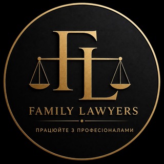 Family Lawyer
