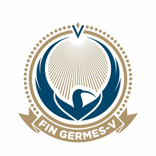 ФОНДОВЫЙ РЫНОК. GERMES