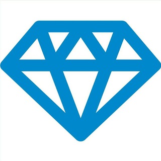 Free TON Global Community