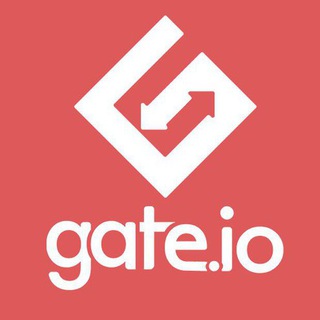 gate.io (Russian)