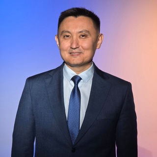 ABISHEV ANALYTICS