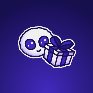 Gift Satellite Bot