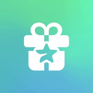 Gifts 24